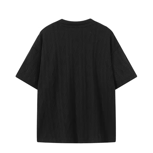 Chinpeno Polo