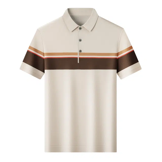 PIERRE CARDIN PoloT