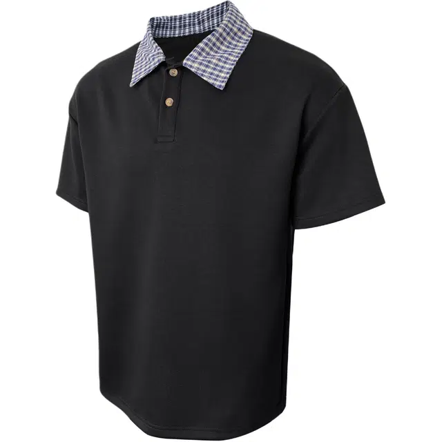 KOKO BASE Polo