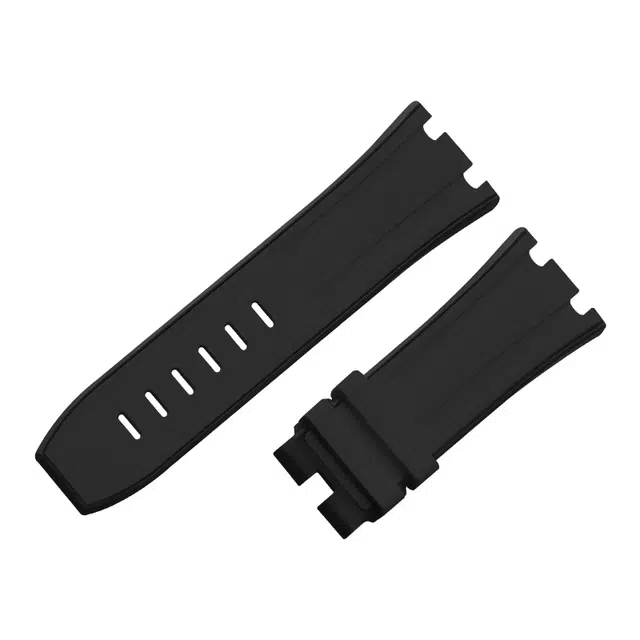 15710.15703.26703.15707