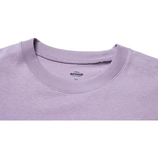 LiNing x Disney T