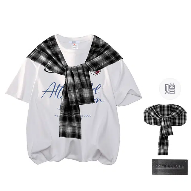 OGEK T