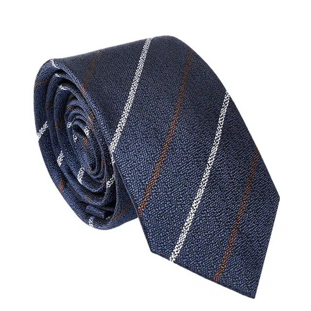 NAUTICA TAILORED