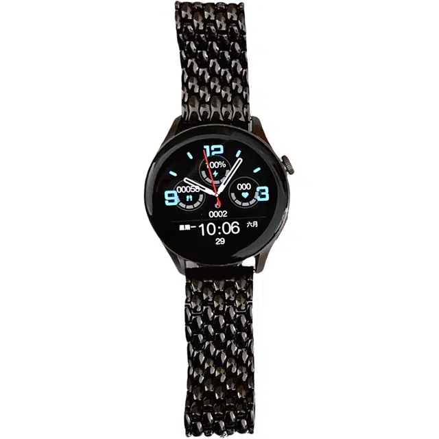 gt5GT32prowatch34prowatchgt5