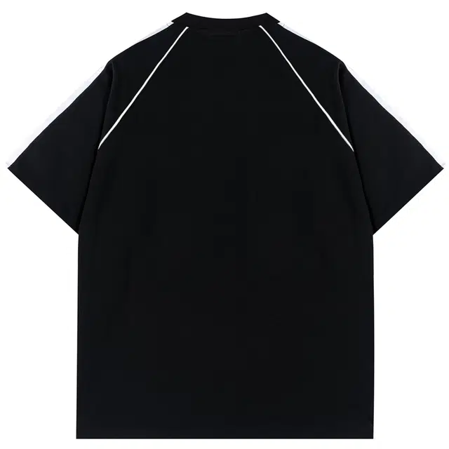 88rising T