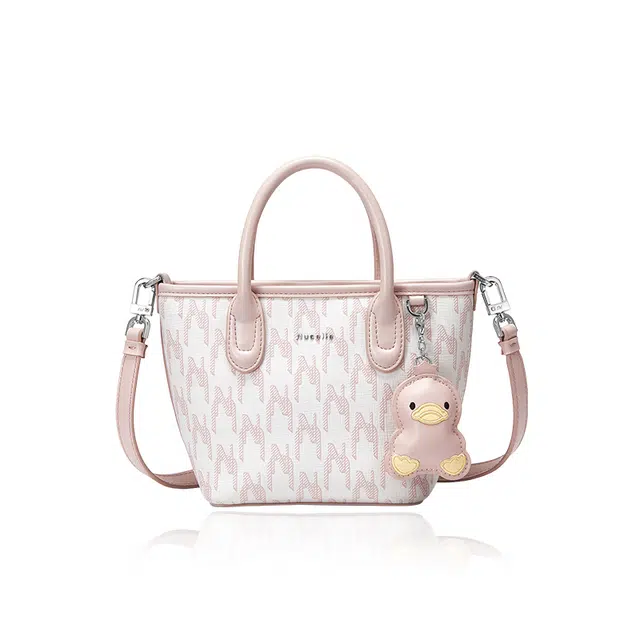 NUCELLE PVC