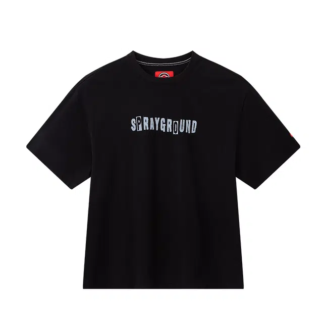 SPRAYGROUND T