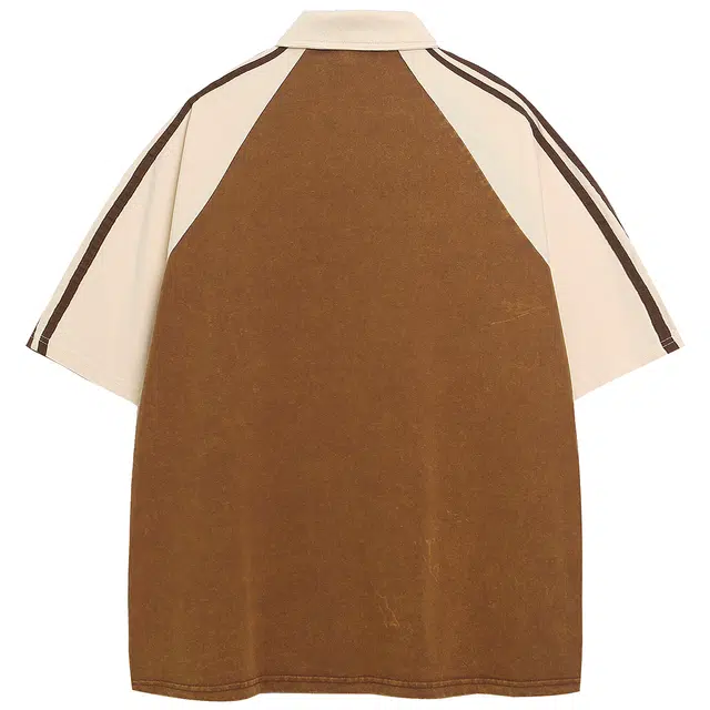 STORMATE Polo