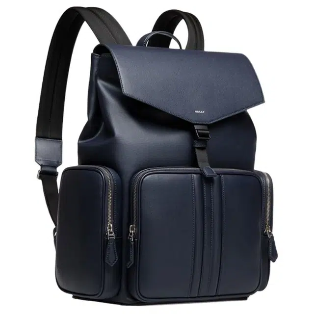 BALLY MYTHOS
