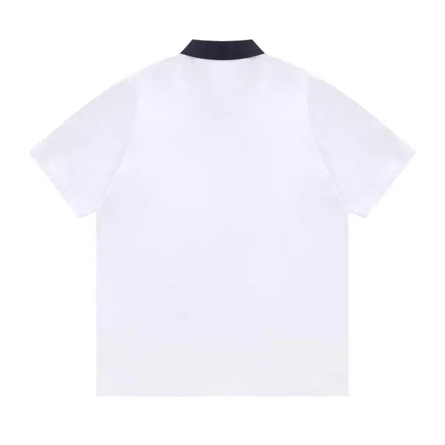 XDFM Polo