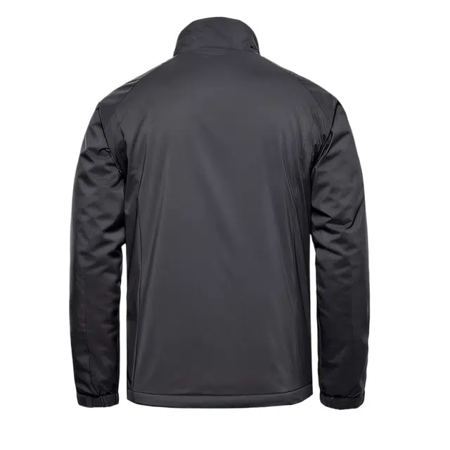 BLACKYAK