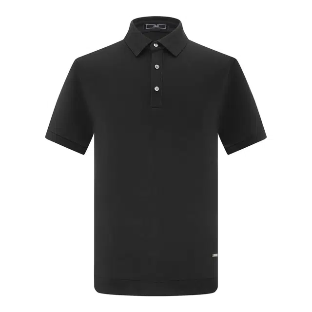 EMZ Polo
