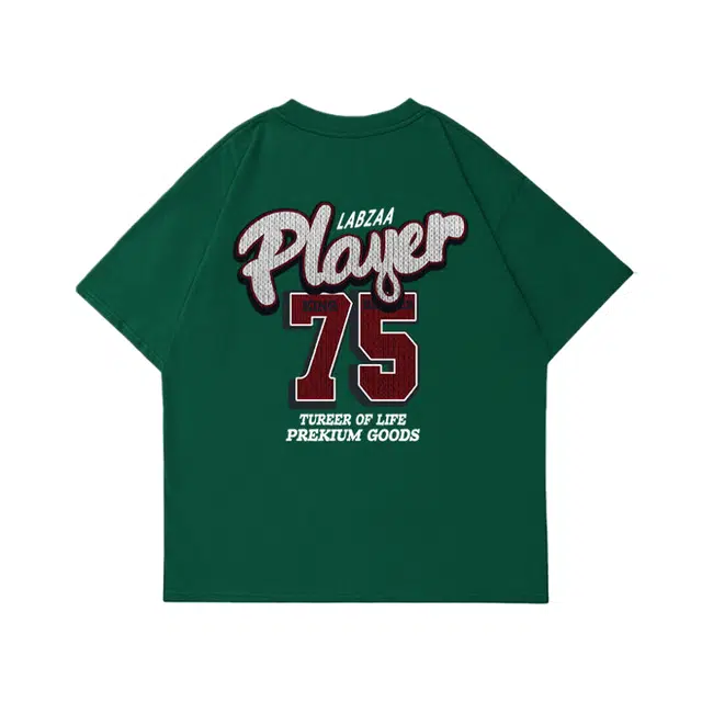 WBWR T