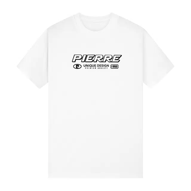 PIERRE CARDIN T