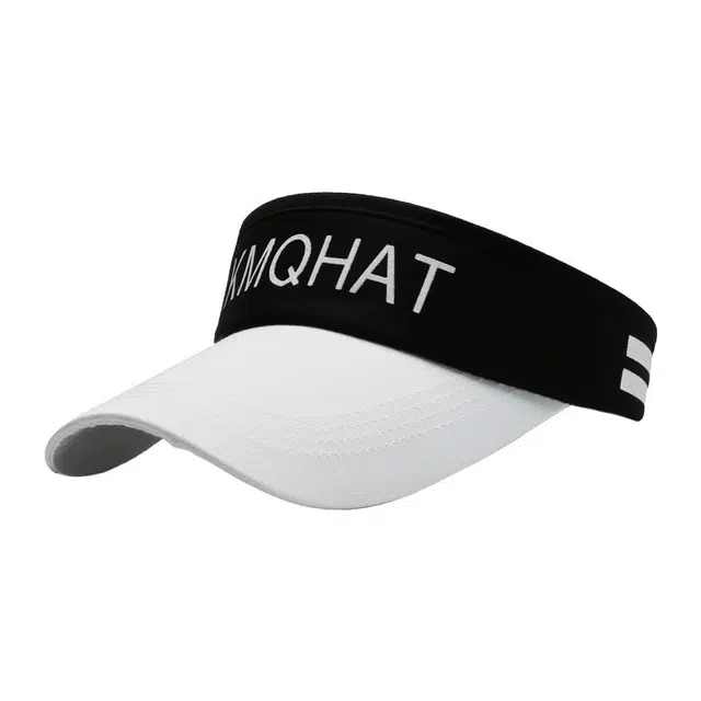 BONAS