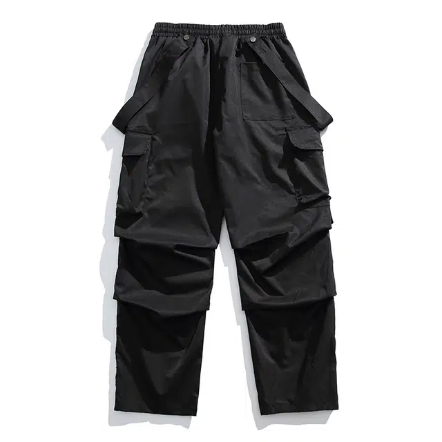 NEAR HERE hiphop
