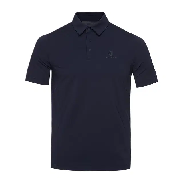 BLACKYAK Ice FreshT