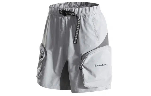 Quiksilver