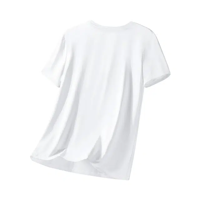 JEANSWEST LIFE T