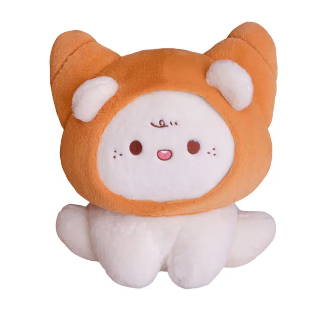 MDH 23cm50cm