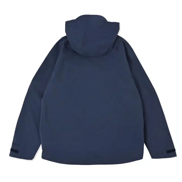 Marmot GTXNargis GOREC-KNIT