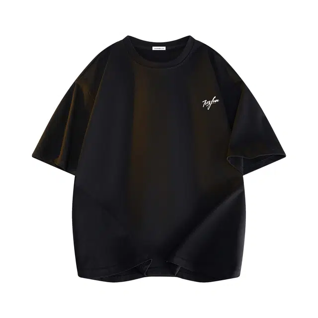 7 SEVFUN T
