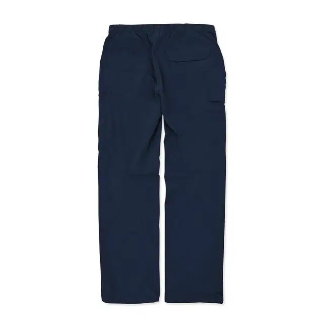 Marmot Light Trek Comfo Pants