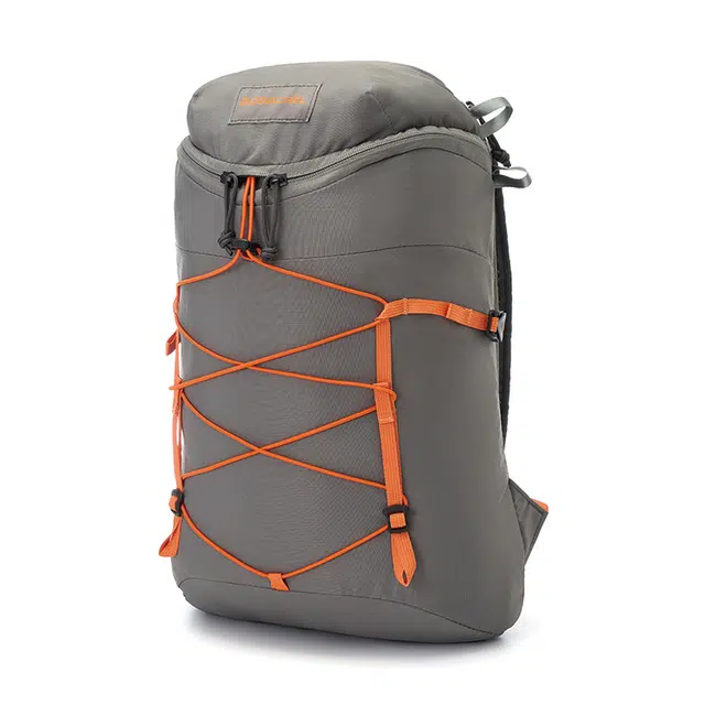 BODACHEL 20L