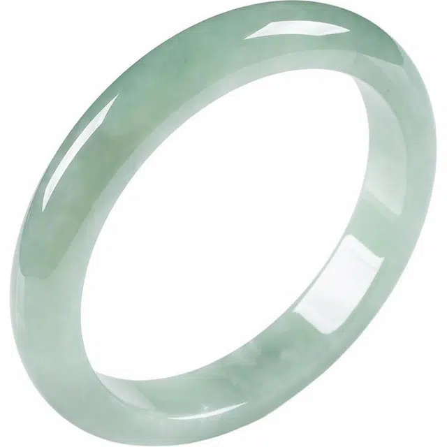 55.3mm