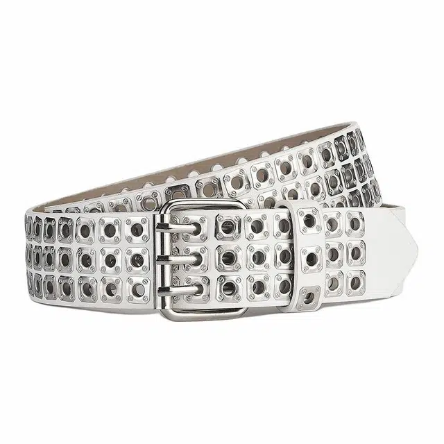 JEANSWEST PU 3.8CM