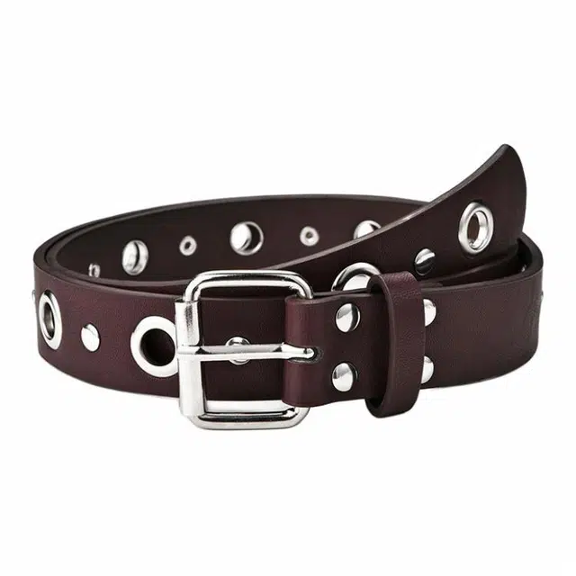 JEANSWEST PU 2.8CM