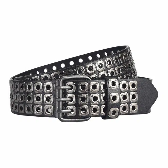 JEANSWEST PU 3.8CM