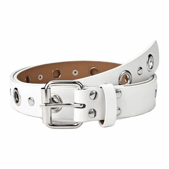JEANSWEST PU 2.8CM