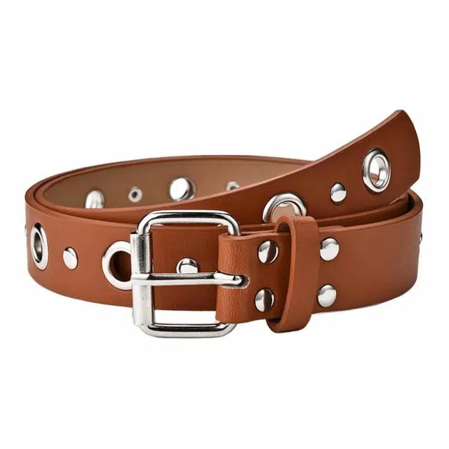 JEANSWEST PU 2.8CM