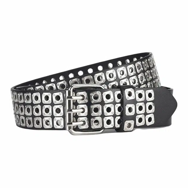JEANSWEST PU 3.8CM