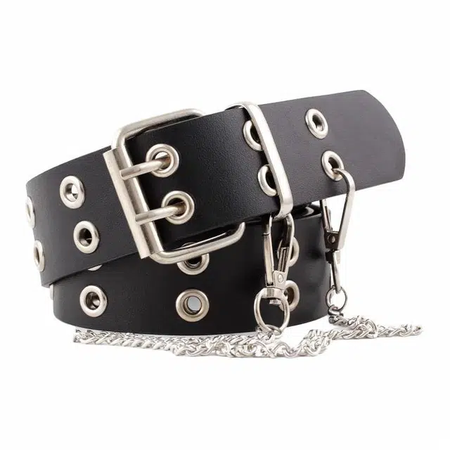 JEANSWEST PU() 3.8cm
