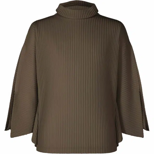 Homme Pliss Issey Miyake