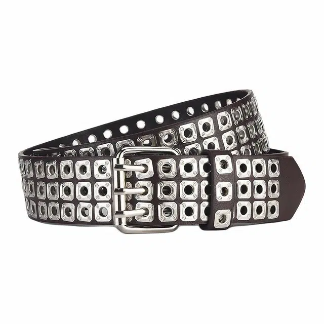 JEANSWEST PU 3.8CM