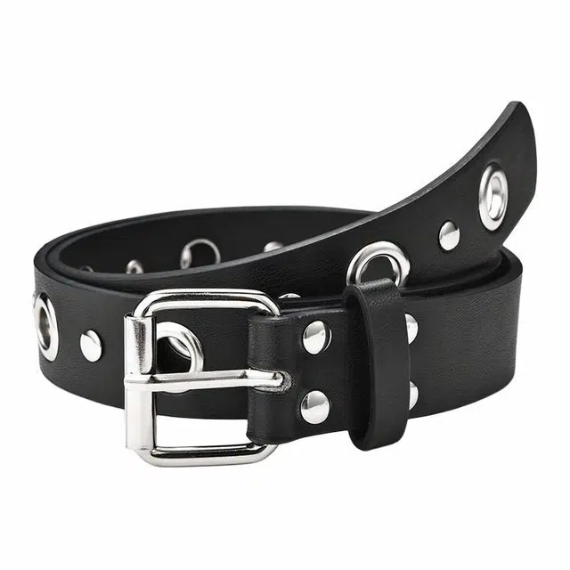 JEANSWEST PU 2.8CM