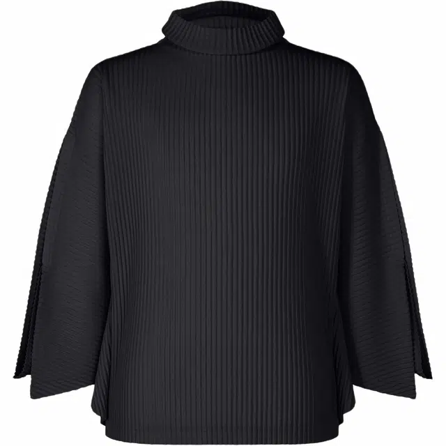 Homme Pliss Issey Miyake