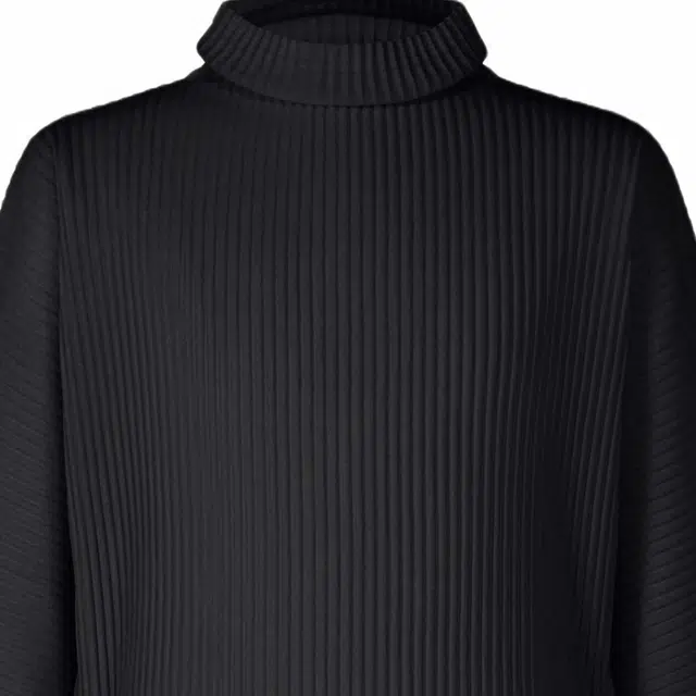 Homme Pliss Issey Miyake