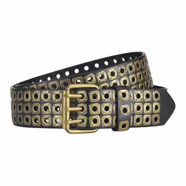 JEANSWEST PU 3.8CM