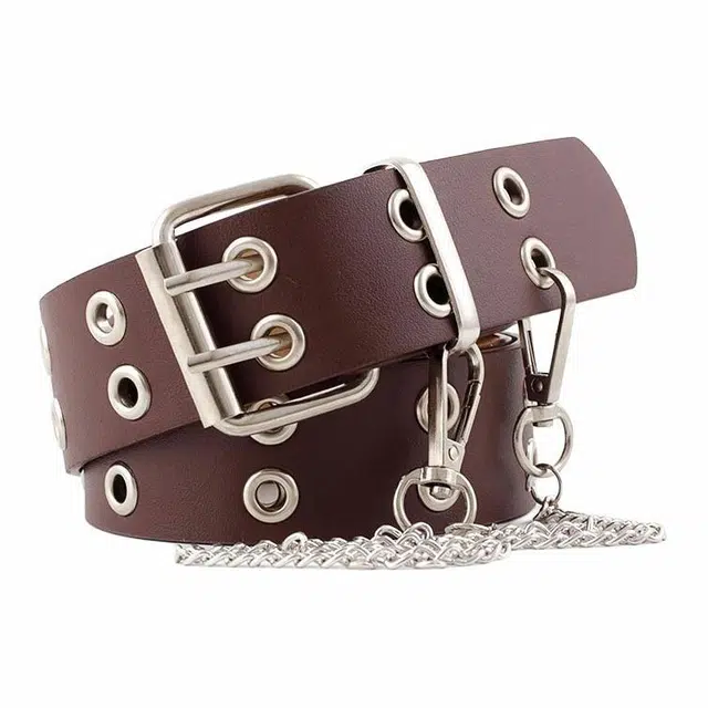 JEANSWEST PU() 3.8cm