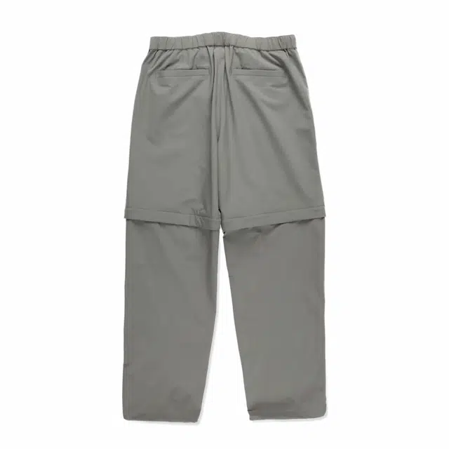 Marmot Mt.Training Convertible
