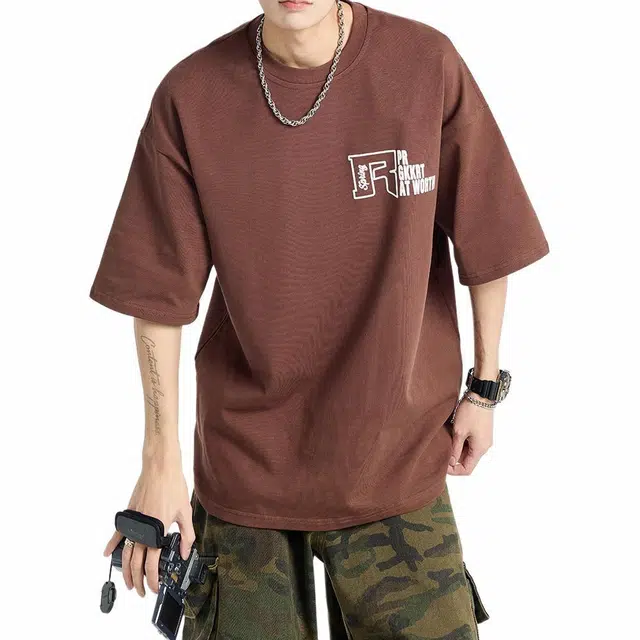 NOAHGIGI 320T