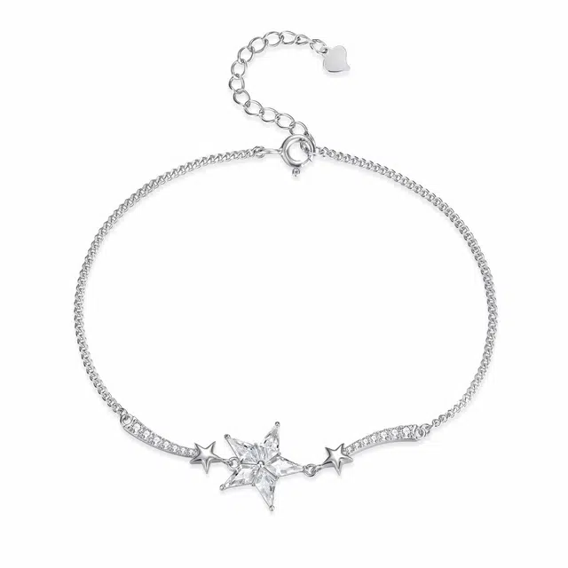 NIGHT RIDER DRIGINAL 925