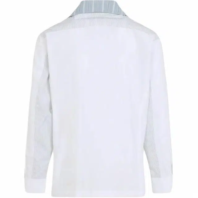 Maison Margiela