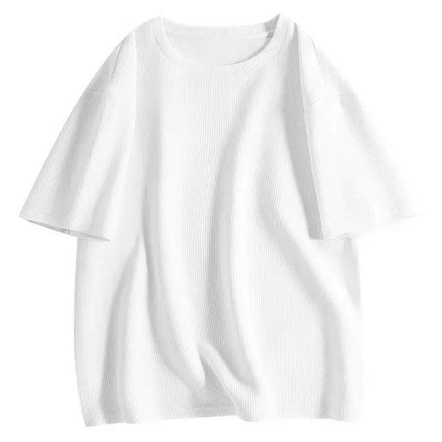 M-5XL270JUNGLE PANDA T