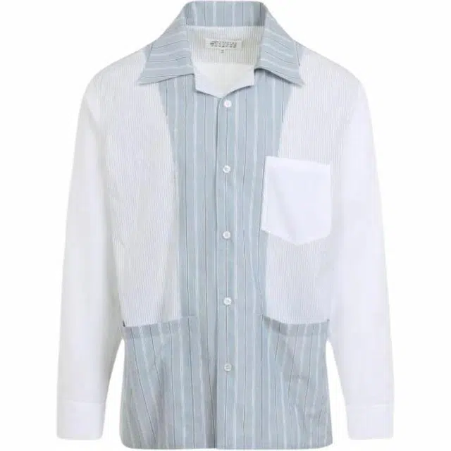 Maison Margiela