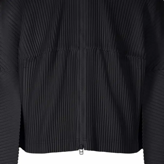 Homme Pliss Issey Miyake